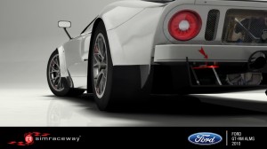 LOGO_2010 Ford GTR GT2 SharpView