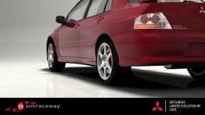 LOGO_EVO8 SharpView