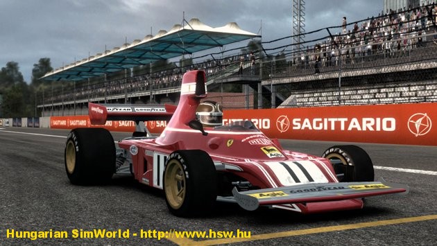 Test-Drive-Ferrari-Racing-Legends-312B3-1974-jpg_225619