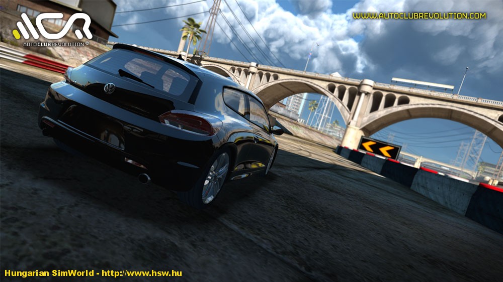 auto-club-revolution-3-7