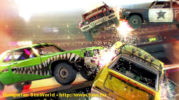 dirtshowdown610