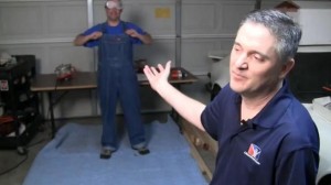 diyrigthumb