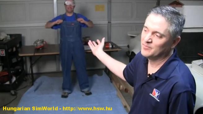 diyrigthumb
