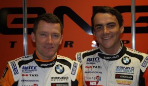 michelisz_norbert_es_weber_gabor_1