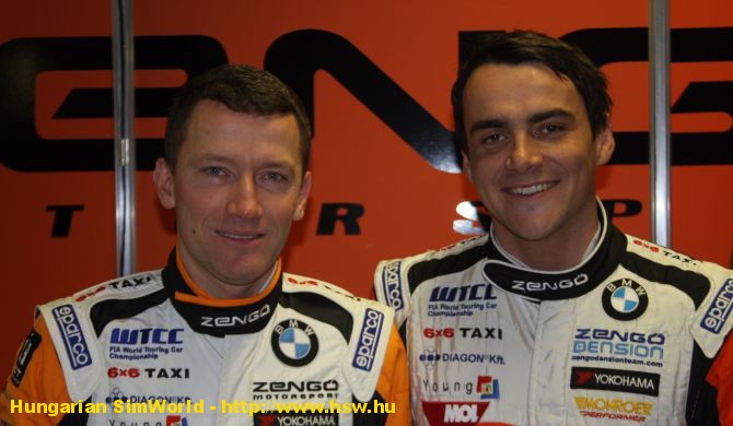 michelisz_norbert_es_weber_gabor_1