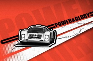 motorsports_131a_004