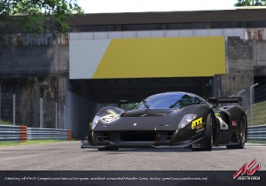 p4-5c_ingame