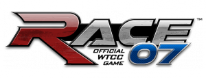 race07-logo
