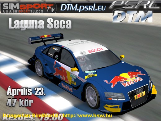 05_lagunaseca