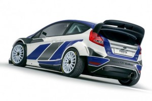2010-Ford-Fiesta-RS-WRC3-587x392
