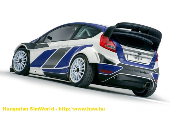 2010-Ford-Fiesta-RS-WRC3-587x392