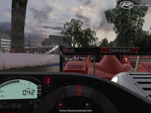 4319-SimRacingPLShaderPack-9123