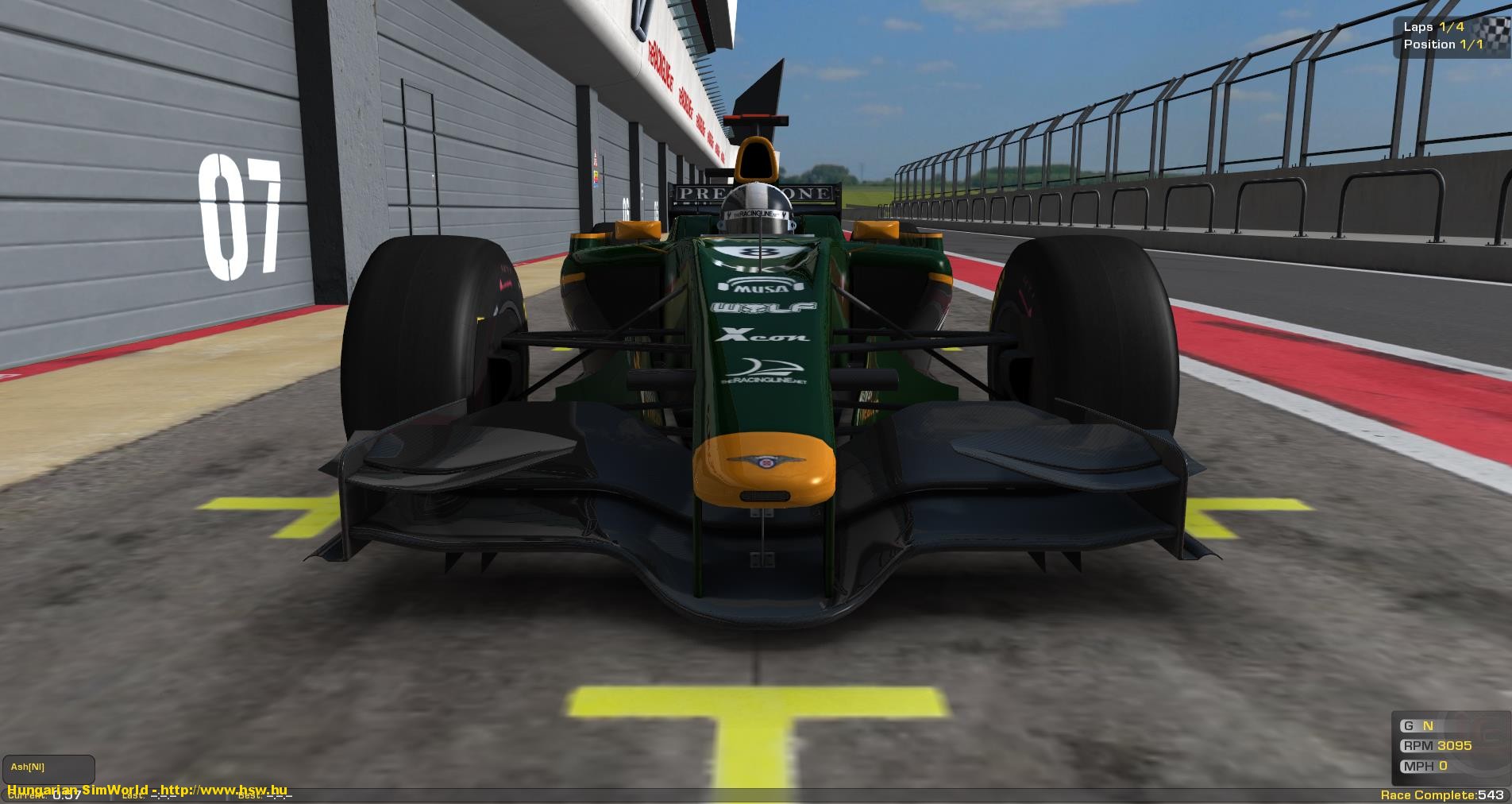 476936_10150865288174073_191330299072_12008587_1957450426_o