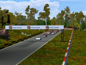 5100-Autodromo_Punta_Fria