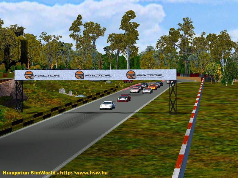 5100-Autodromo_Punta_Fria