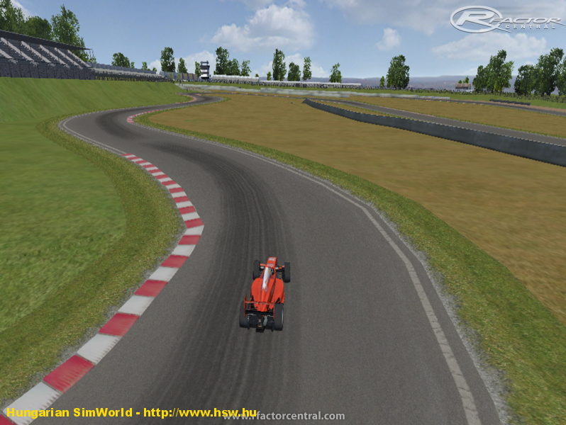 5313-Autodromo_La_Guacima