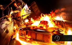 Fireburst 2012-04-29 20-40-59-19