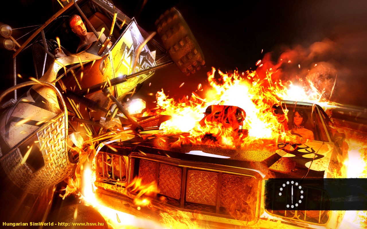 Fireburst 2012-04-29 20-40-59-19
