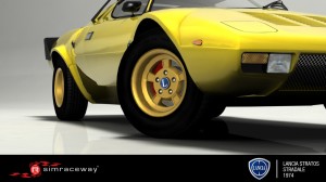 LOGO_1974_LanciaStratosStradale_SharpView