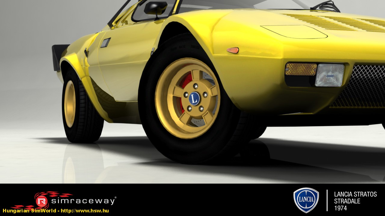 LOGO_1974_LanciaStratosStradale_SharpView