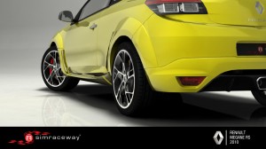 LOGO_2010-Renault-Megane-RS-SharpView