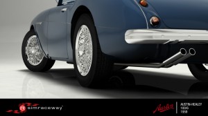 LOGO_AustinHealey_100-6_1959_SharpView