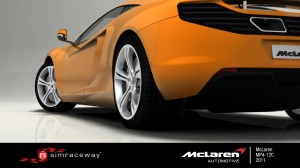 LOGO_McLaren_MP4_12C_2011_Sharp
