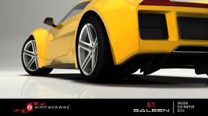 LOGO_Saleen_S5S_Raptor_2010_SharpView