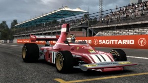 Test-Drive-Ferrari-Racing-Legends-312B3-1974-jpg_225619