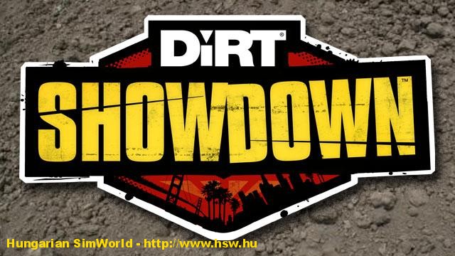 dirtshowdown1