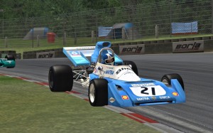 f1
