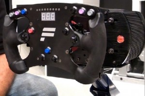 fanatec-clubsport-wheelbase