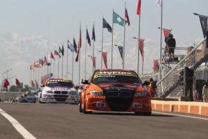 michelisz_mar_37_kicsi