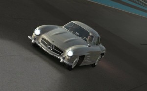 rFactor_2012-03-26_19-43-19-55-1024x640