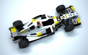 sc14