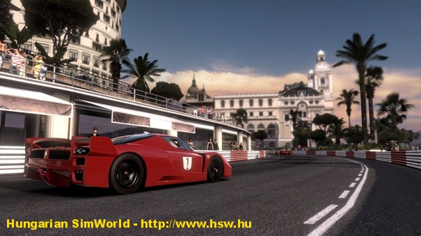 test-drive-ferrari-legends-track