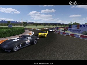 09-Jun-10-rFactorCentral-3642_CHRC-T10