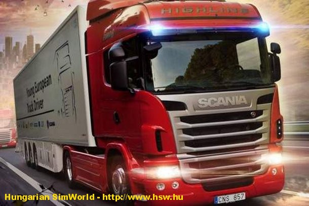 1337285059-scania