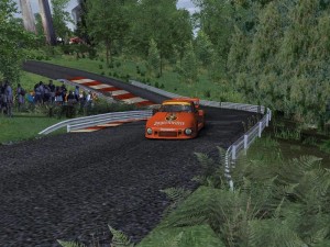 2369-Corner_Inlet_Racing_Club