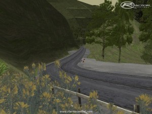 3705-Nordrheinpass-6713