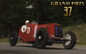 419635153