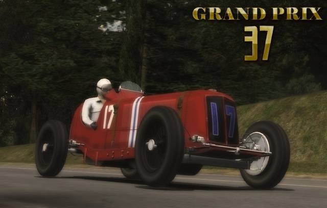 419635153