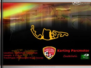 4901-KartingParcmotorCastelloli-204