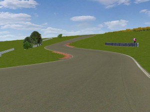 5239-Fazenda_Capuava