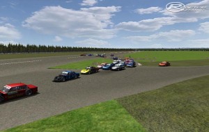 5334-PuntaIndio1994-185