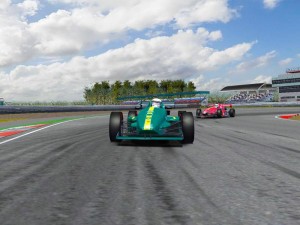 5361-NRing2012