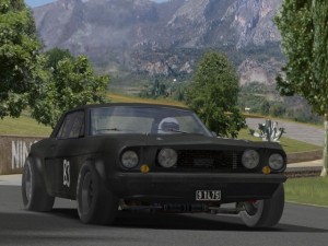 96951