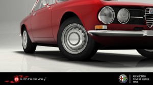 LOGO_AlfaRomeo1750Veloce1968_SharpView
