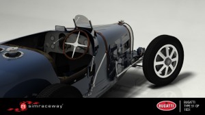 LOGO_Bugatti-Type-51-SharpView