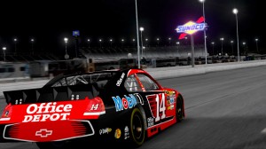 NASCAR-The-Game-Inside-Line-04